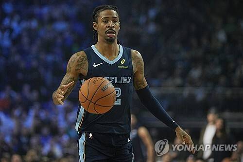 '아무도 관심이 없다' 한때 전국구 슈퍼스타의 냉혹한 현실