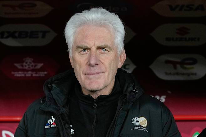 [북중미월드컵]