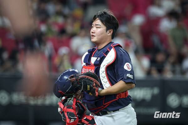 '타율 0.172→0.291' 팀 옮기고 살아났는데, 안치홍 햄스트링 불편으로 이탈…4팀에서 선수 11명 엔트리 제외
