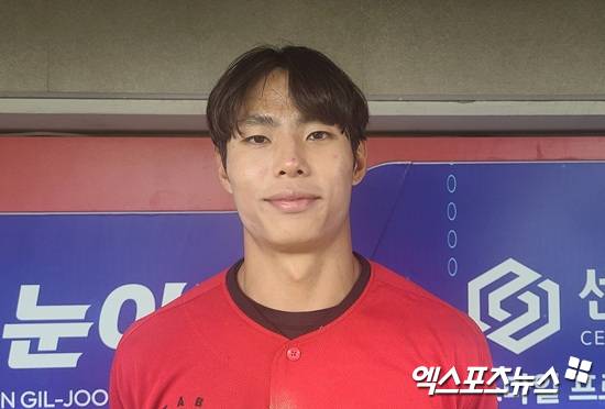 KIA 배부르네!