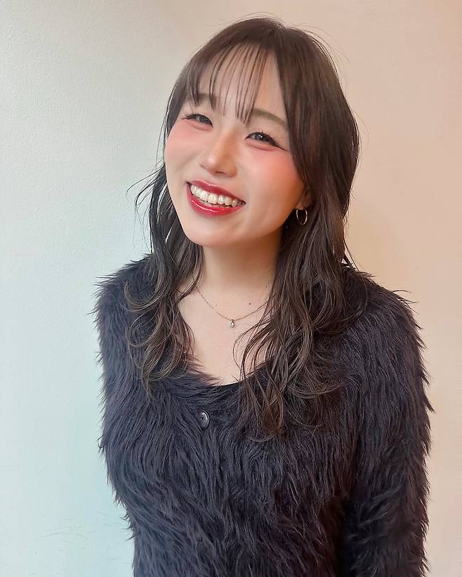 십자인대 파열·부상→올림픽 2번이나 포기…'지독하게 불운한' 日 스키 스타, 23살에 눈물의 은퇴