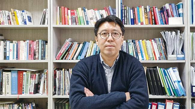 한국 치맥 특수 없지만 북중미 월드컵은 '맥주 월드컵' [★월드컵 비즈 이종성①]