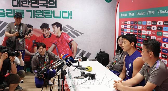 '갑질 의혹' 황희찬, 전부 '무혐의' 결론... 각종 의혹 '사실무근' 판명