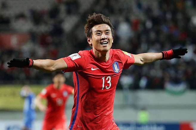 ‘냉정한 진단’ 박지성 소신발언 “최고의 선수들 뽑았지만…어떤 전술로 어떻게 경기하겠다는 확실성 없어”