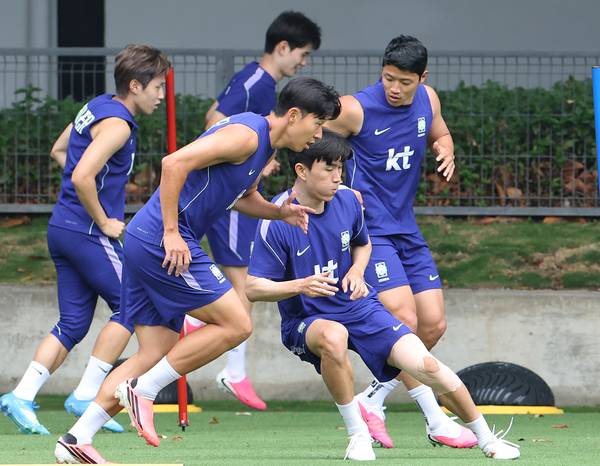 경남 출신 전국구 축구 스타 실종…“유소년 육성 체계 다시 다져야”