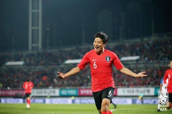 박주호