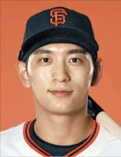 이정후, 또 4안타… MLB 타격 2위에