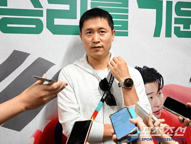 [과달라하라 현장]