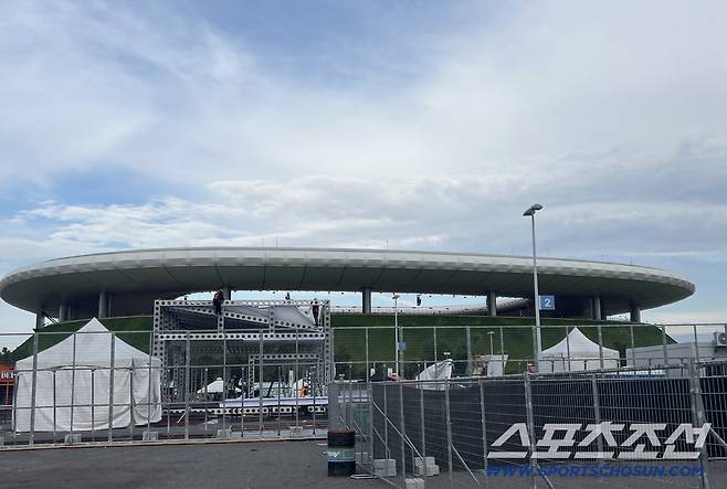 [과달라하라 현장]