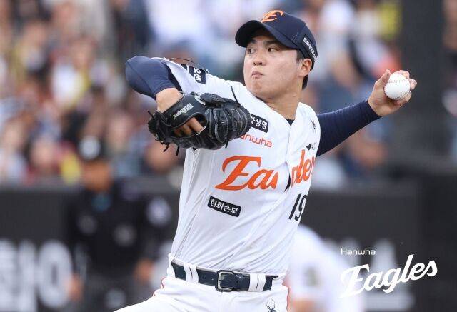 한화 대만특급 최악의 날…그런데 김도영 vs 왕옌청 9월 AG 예고편? 홈런 한 방, 자신감이자 예방주사[MD대전]