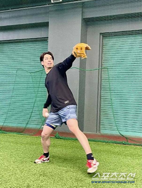 또 구단주가 칼 뽑았나? 새벽 1시 감독 경질 발표, 21년간 11명이 거쳐갔다