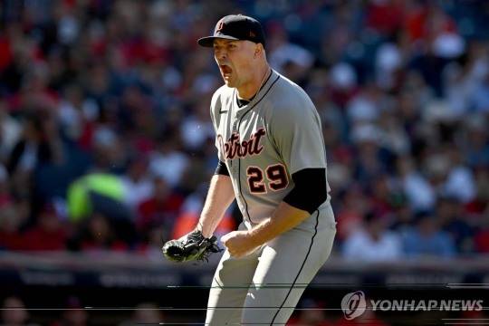 김혜성, 트레이드 패키지에 없다...ESPN