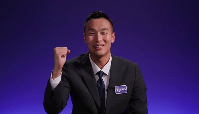 '월드컵 영웅' 박주영 입 열다…