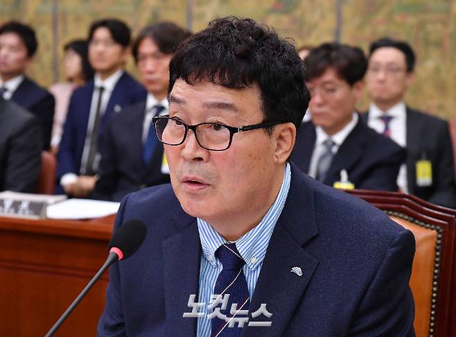 [단독]'안세영 폭탄 발언' 배드민턴協 수사? 무혐의로 불송치…문체부, 무리한 고발이었나