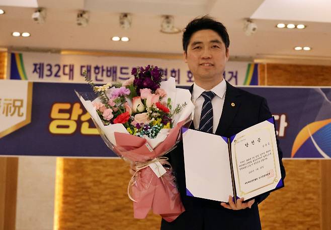 [단독]'안세영 폭탄 발언' 배드민턴協 수사? 무혐의로 불송치…문체부, 무리한 고발이었나