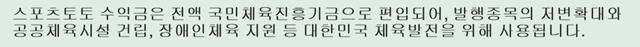 '고지대 체코전 스코어는?' 월드컵 한국 1차전 축구토토 12일 오전 마감
