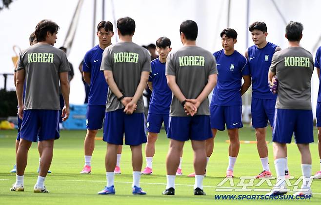 [사포판ON]