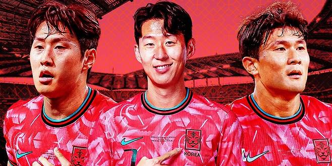 월드컵 13시간 남았다, 홍명보호 '대박 전망' 떴다…