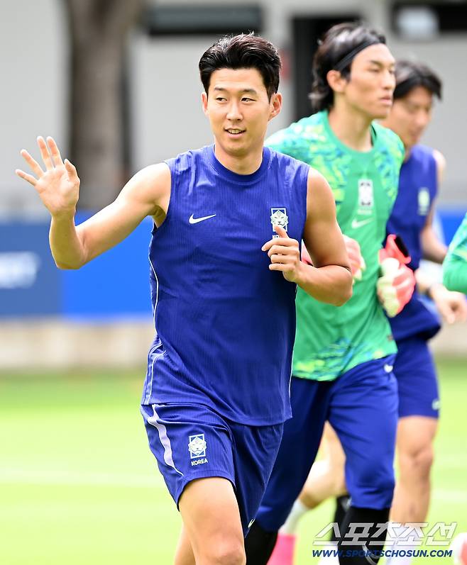 [멕시코시티ON]