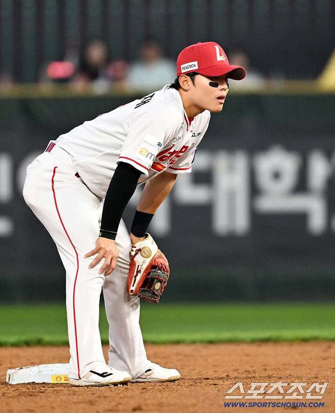 '초유의 AG 명단 발표 누락' 당사자도 철렁했다