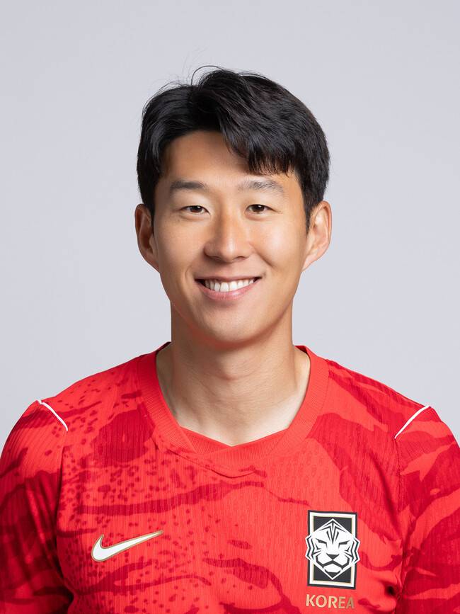 [442.report] “손달두” 외신 기자들의 찬사, 우리는 세계적인 ‘슈퍼스타’를 보유하고 있다