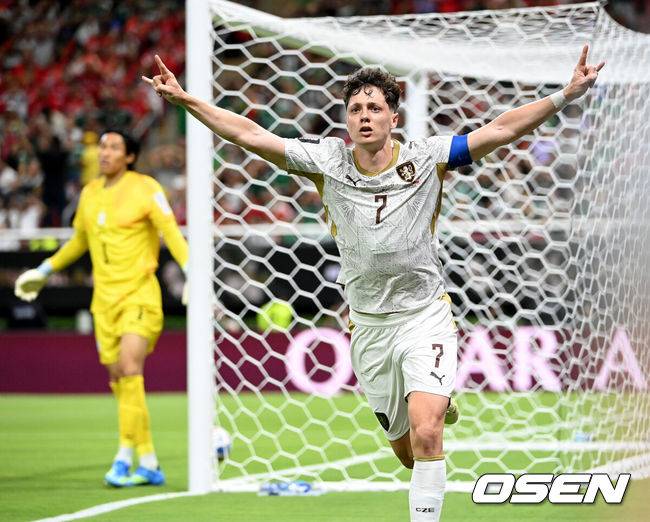 英 BBC도 놀란 한국 경기력...