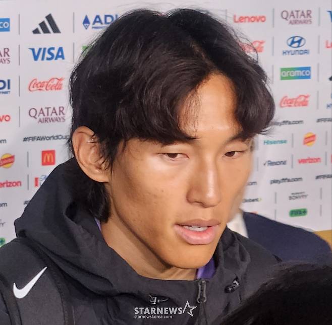 이 선수 없었다면 한국 절대 못 이겼다, '역대급 선방' 김승규