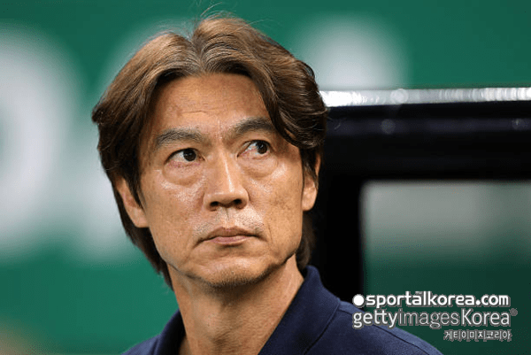 대한민국, 체코 좌절시킨 '승리 비결' 공개됐다!...실점 후 강해진 홍명보호 '영리한 템포 조절·대인 방어 역이용'