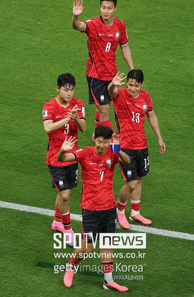[SPO 현장] 소신껏 말한 이영표 “역전승은 다르다, 분명 선수단을 뭉치게 할 것”…2006 토고전, 2010 그리스전 첫 승 회상 ‘대반전' 홍명보호 월드컵 돌풍 예상일까