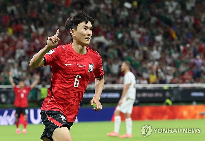 '출전금지' 러시아, 한국의 한 선수 활약에 소리 질렀다!…