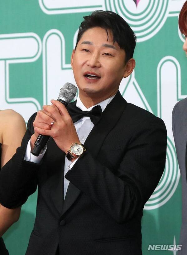 韓 레전드 이구동성, 손흥민 OUT?