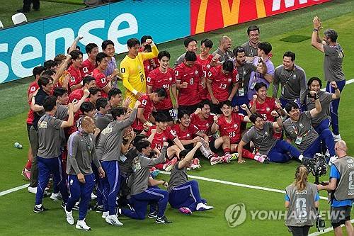 기성용도 폭발했다