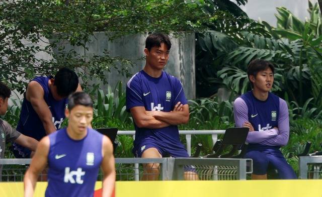 '한국, 멕시코엔 1-2 패배?'...AI 코파일럿의 예측, 믿어도 될까[유병철의 스포츠 렉시오] 
