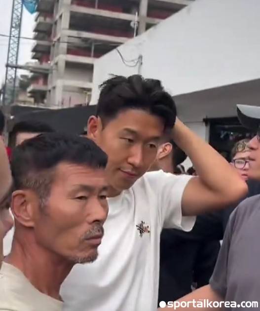 [현장 이슈]