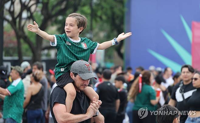 [월드컵]