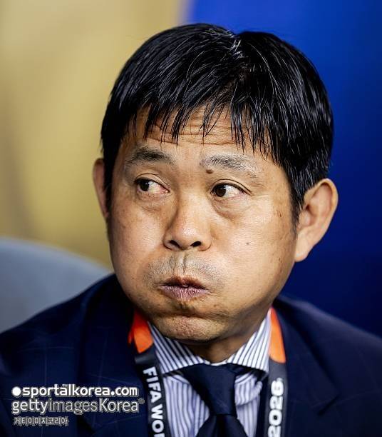 '스웨덴 무시하더니 벌벌' 日,