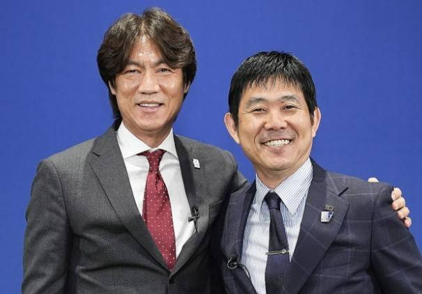 BBC가 인정했다!