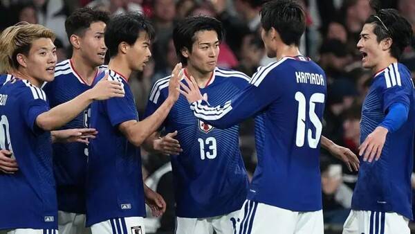 BBC가 인정했다!