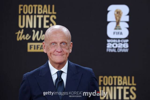 '중동 침대축구 혐오' FIFA 콜리나 심판위원장 의지 통했다…'우루과이전 승점 획득' 사우디아라비아, '침대축구 사라졌다' [2026 WC]