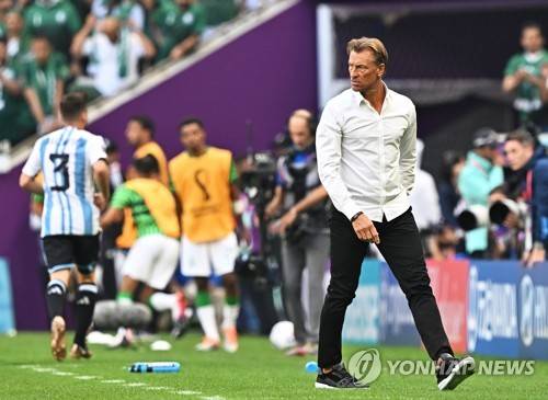 日 축구 날벼락 맞았다! '北 대표 FW 출신' 정대세, 강력 경고…