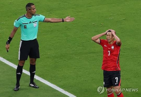 손흥민 논란, 해외 언론까지 보도 확산…KFA, 한국 언론 향해 이례적 강경 성명