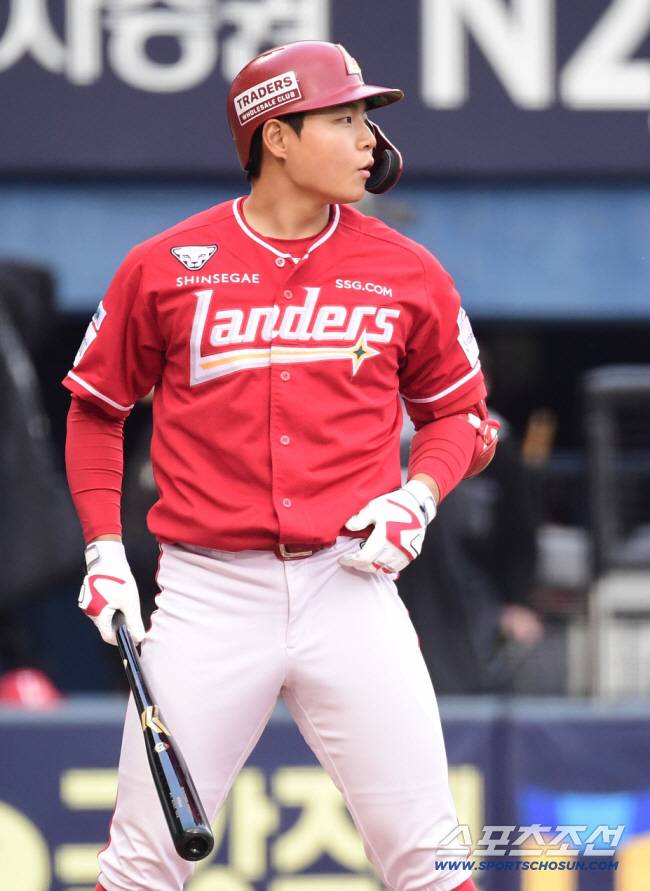 [오피셜]'NC 방출 → SSG 입단 테스트' 끝내 은퇴 선언! 선수 생활 마침표 찍었다