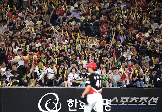 KIA 토종 1선발인데…1차 합격 → 갑작스런 상무 입단 포기 왜? 24세 '젊음'의 속내 [광주피플]