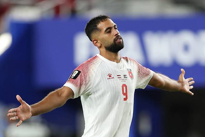 [월드컵 리뷰] '한국전 1-0' 오스트리아, K리거 자책골로 힘들게 이겼다...'야잔 자책골' 요르단에 3-1 승