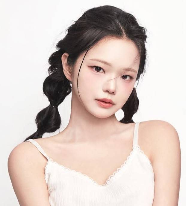 [오피셜]