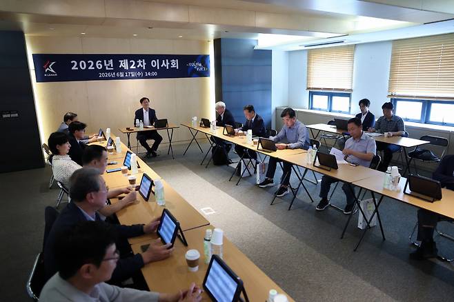 [오피셜]'원정응원석 차별 사라진다' 전면 개방+중립응원석 운영...프로연맹 이사회 의결