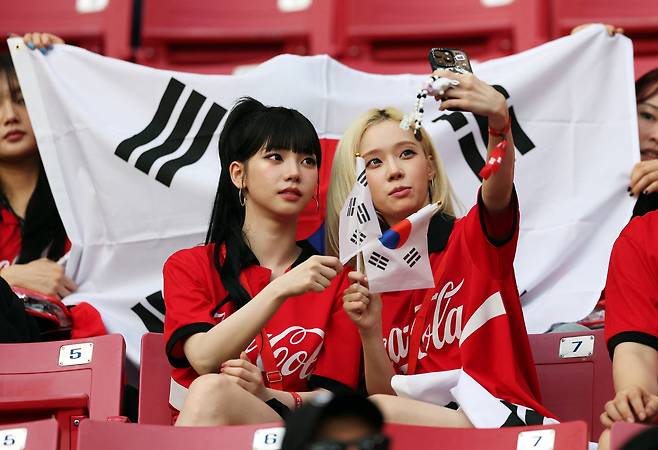 홍명보호, 멕시코전 승리 확률 24%…32강 ‘경우의 수’ 시나리오는