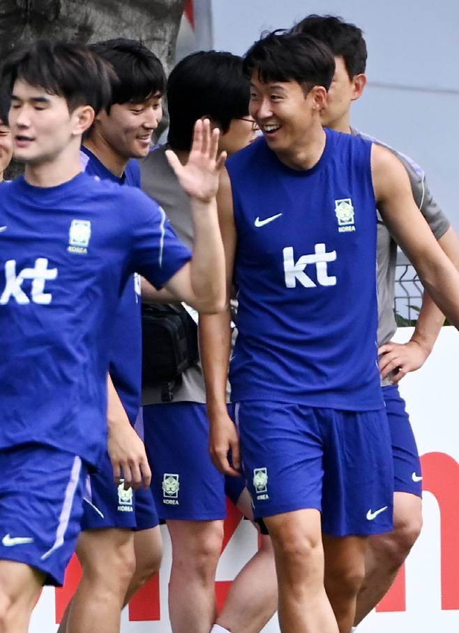 승점 삭감 혹은 자격 박탈!