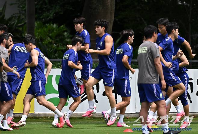 승점 삭감 혹은 자격 박탈!
