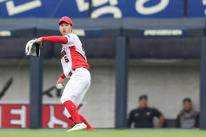 KIA는 왜 ‘24G 타율 0.148’ 선수를 계속 쓸까… 세금 낼 준비는 됐다, 절세가 관건이다